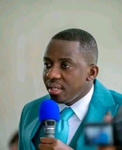 Lire la suite à propos de l’article RDC : seulement 2,46 kg d’or produits sous sa gestion à la SOKIMO, affirme l’ex-DG Pistis Bononge