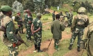 Lire la suite à propos de l’article RDC : Mahanga, Kazinga et Ndete repris par les FARDC et les Wazalendo