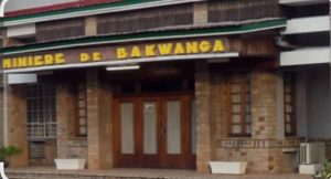 Lire la suite à propos de l’article Kasaï-Oriental : pour Ngoy Kasanji, la chute de la MIBA trouve son origine dans le financement de la guerre de l&rsquo;AFDL