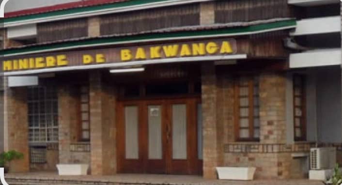 Lire la suite à propos de l’article Kasaï-Oriental : pour Ngoy Kasanji, la chute de la MIBA trouve son origine dans le financement de la guerre de l&rsquo;AFDL