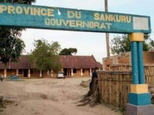 Lire la suite à propos de l’article Sankuru : la société civile dénonce l’impasse autour de l’élection des gouverneurs