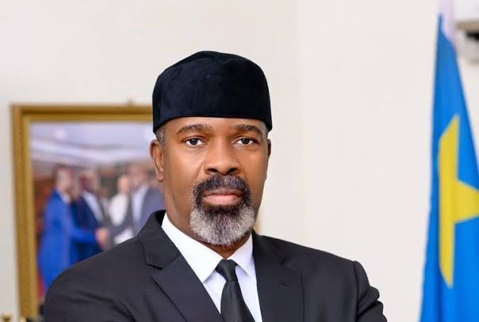 Lire la suite à propos de l’article Kikwit : les activités du parti de Claude Ibalanky suspendues pour des raisons sécuritaires