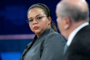 Lire la suite à propos de l’article Accord de Washington : des émissaires de Tshisekedi et Kagame attendus aux États-Unis