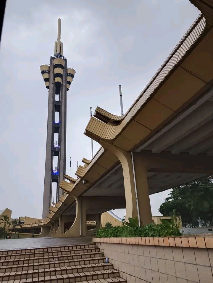 Lire la suite à propos de l’article RDC : Human Rights Watch dénonce de nombreuses disparitions forcées à Kinshasa