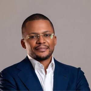 Lire la suite à propos de l’article Didier Budimbu interroge l’avenir politique de la RDC : « Si Tshisekedi quitte le pouvoir, pour le donner à qui ? »