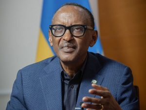 Lire la suite à propos de l’article Sanctions américaines contre le RDF : Paul Kagame rattrapé par la réalité diplomatique