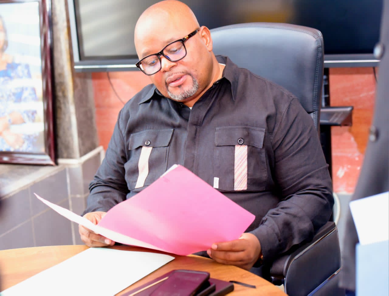 Lire la suite à propos de l’article Assemblée nationale : le bureau se prépare à renforcer le contrôle parlementaire pendant la session de mars