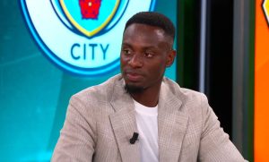 Lire la suite à propos de l’article Sport : Paul-José Mpoku annonce la fin de sa carrière