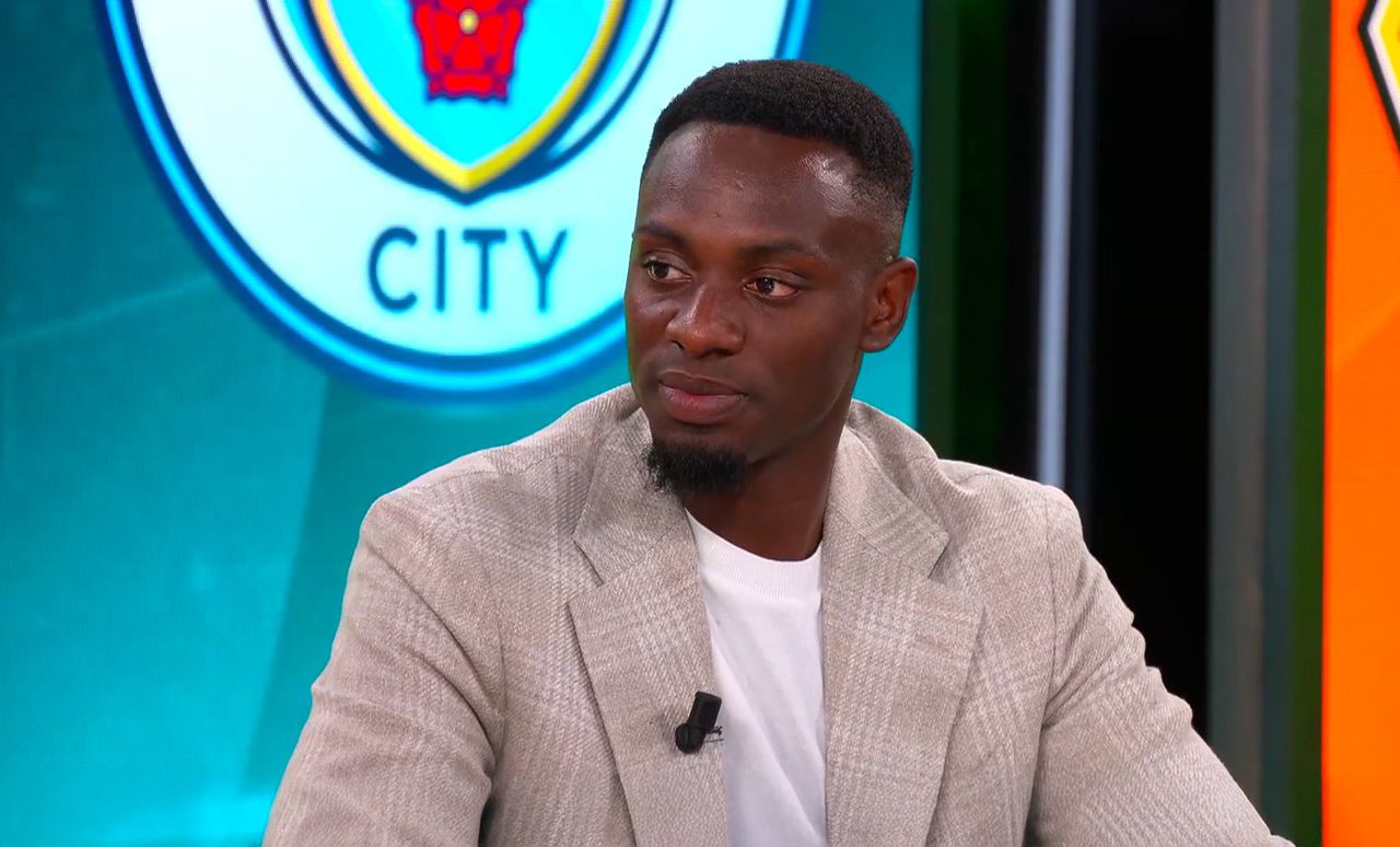 Lire la suite à propos de l’article Sport : Paul-José Mpoku annonce la fin de sa carrière