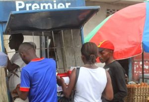 Lire la suite à propos de l’article RDC : les opérateurs de paris sportifs, casinos et loteries sommés de se mettre en règle avant le 31 mars