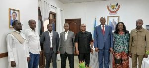 Lire la suite à propos de l’article Tshopo : les autorités provinciales mettent en garde contre la spéculation sur le carburant