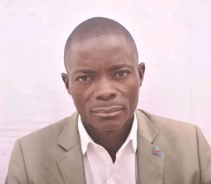 Lire la suite à propos de l’article RDC : le Cadre de concertation des droits humains condamne les tueries à Goma et réclame l’application de la résolution 2773 de l’ONU