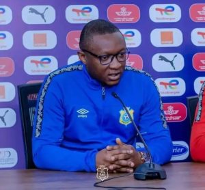 Lire la suite à propos de l’article Football : Guy Bukasa convoque 29 joueurs avec les Léopards U23 pour un stage en Algérie