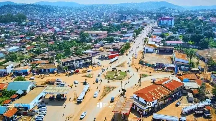 Beni : deux présumés bandits abattus par un élément des forces loyalistes à Matongé