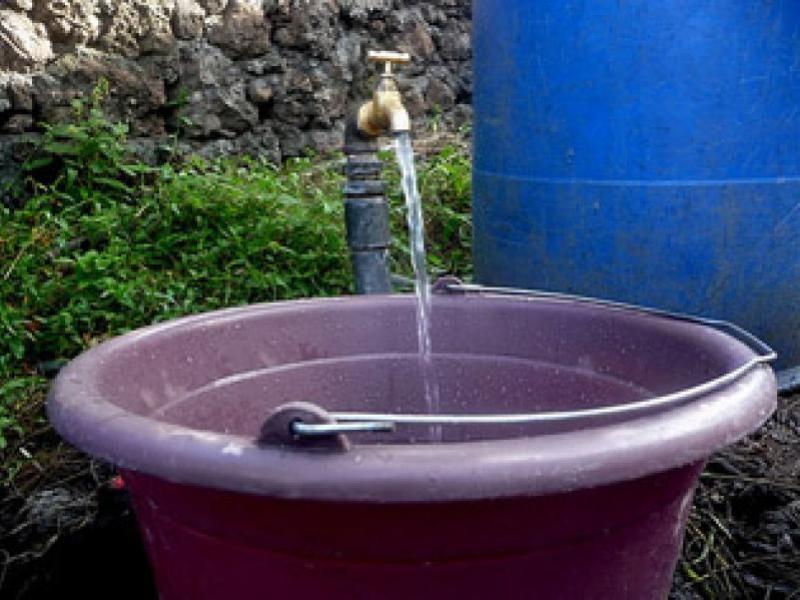 Kinshasa : la Regideso prévoit des coupures d’eau dans plusieurs communes dès ce mercredi