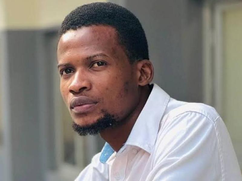 Justice : l’ouverture des audiences du procès de Nathanaël Onokomba