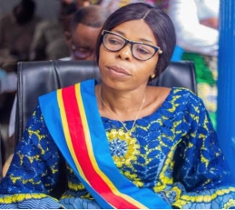 Kinshasa: les femmes appelées à concilier responsabilités familiales et ambitions professionnelles