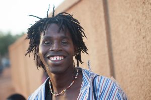 Lire la suite à propos de l’article RDC : Tshisekedi recadre le débat sur le port des dreadlocks