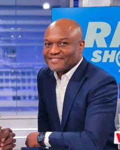 Lire la suite à propos de l’article RDC : une plainte déposée contre la diffusion d’une fausse information visant Deo Kasongo