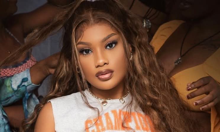 Affaire Rebo Tshulu : enquête ouverte après la diffusion d’une vidéo de violences présumées