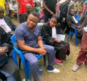 Lire la suite à propos de l’article Violences faites aux femmes : le verdict Balanganayi ravive l’exigence de dénonciation et de justice