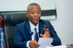 Lire la suite à propos de l’article Accueil de migrants en RDC : Jean-Claude Katende dénonce une décision « irréaliste » et risquée