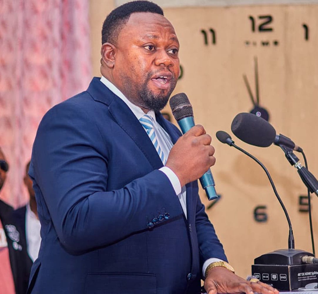 You are currently viewing Uvira : un rapport gouvernemental documente des exactions massives attribuées à l’armée rwandaise