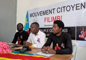 Lire la suite à propos de l’article FRIVAO : FILIMBI exige des comptes après des révélations troublantes