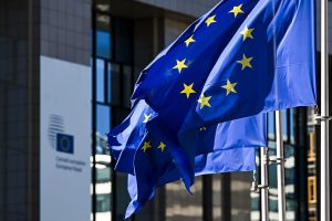 Lire la suite à propos de l’article L’UE adopte le visa Schengen numérique et met fin à la vignette papier