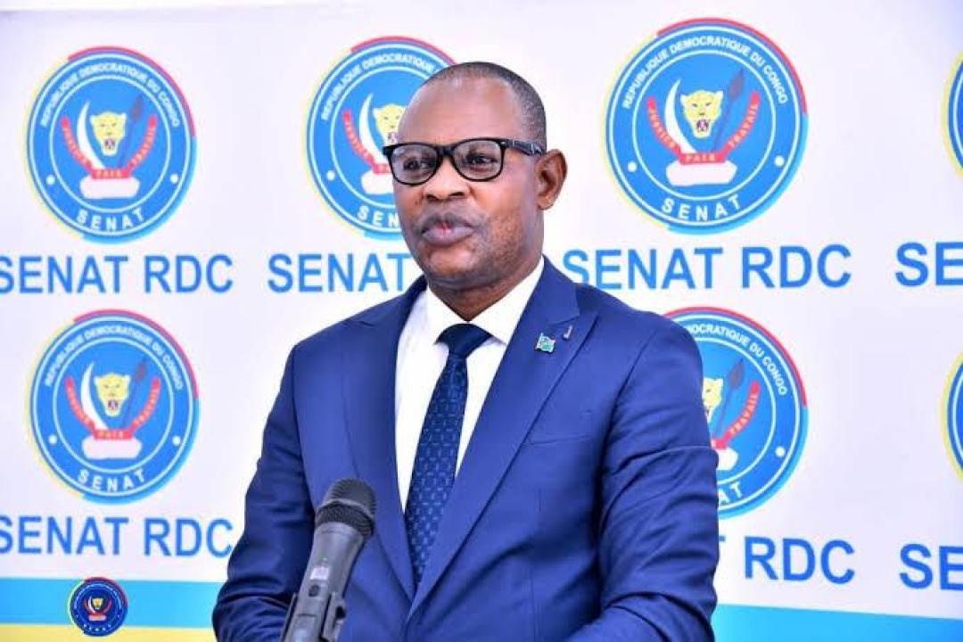 You are currently viewing Emploi des expatriés : le gouvernement congolais serre la vis et impose un ultimatum de 30 jours aux entreprises