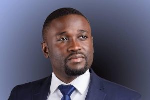 Lire la suite à propos de l’article RDC : Seth Kikuni acte l’échec de la parole politique et prône le silence comme forme de contestation