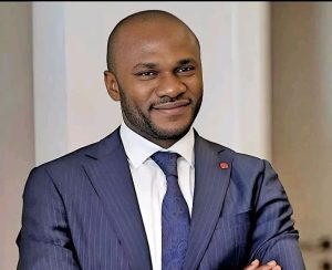 Lire la suite à propos de l’article RDC :le député Yangotika claque la porte de l’AVRP après l’initiative de motion controversée