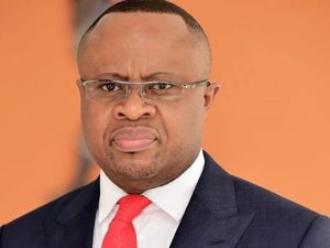 Lire la suite à propos de l’article RDC : Claudel Lubaya charge Judith Suminwa après sa prestation sur TV5 Monde