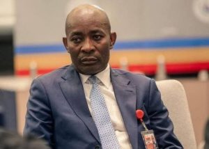 Lire la suite à propos de l’article Sud-Kivu : une motion de censure déposée contre le gouverneur Jean-Jacques Purusi Sadiki à l’Assemblée provinciale