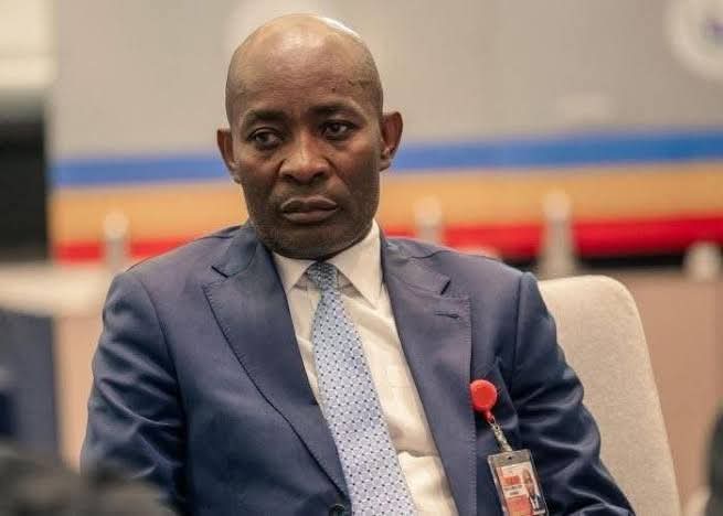 Sud-Kivu : une motion de censure déposée contre le gouverneur Jean-Jacques Purusi Sadiki à l’Assemblée provinciale