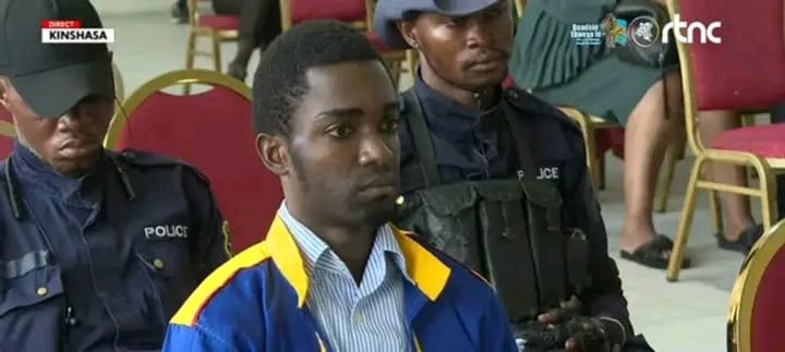 RDC : le CREFDL exige la récupération de plus de 34,6 millions USD de marchés irréguliers du FRIVAO