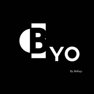 logo byo