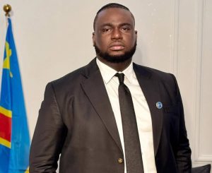 Lire la suite à propos de l’article FECOFA : voici pourquoi la candidature du tiktokeur Kevin Issa a été écartée