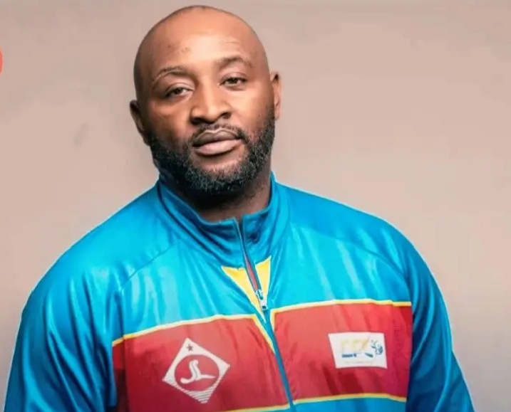 Football congolais : Trésor Lualua élu président de la Ligue nationale de football des jeunes, un mandat décisif pour la base