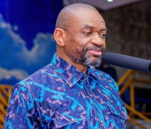 Lire la suite à propos de l’article RDC : Sony Kafuta Rockman se désolidarise des chefs religieux sur la révision constitutionnelle