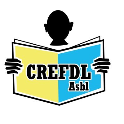 RDC : après l’attaque de son coordonnateur, le CREFDL appelle à faire la lumière sur les faits