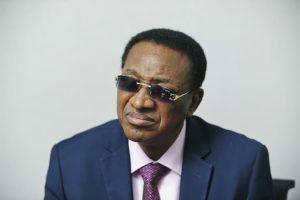 Lire la suite à propos de l’article RDC : Bruno Tshibala rejette toute révision de l’article 220 de la Constitution