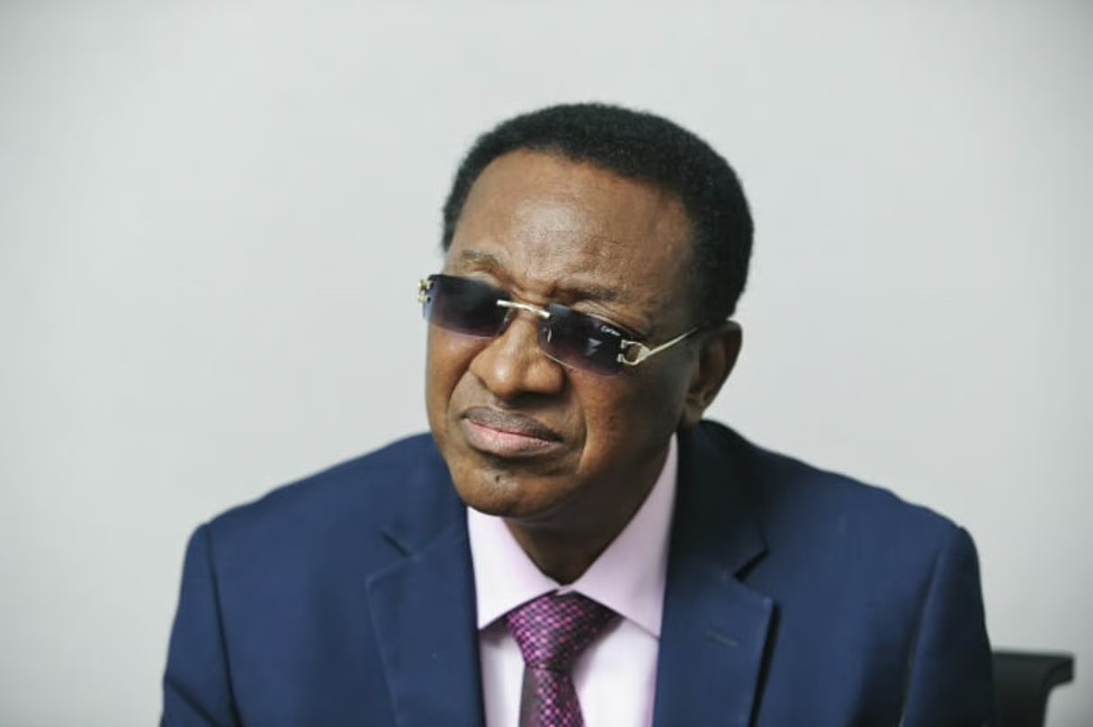 RDC : Bruno Tshibala rejette toute révision de l’article 220 de la Constitution
