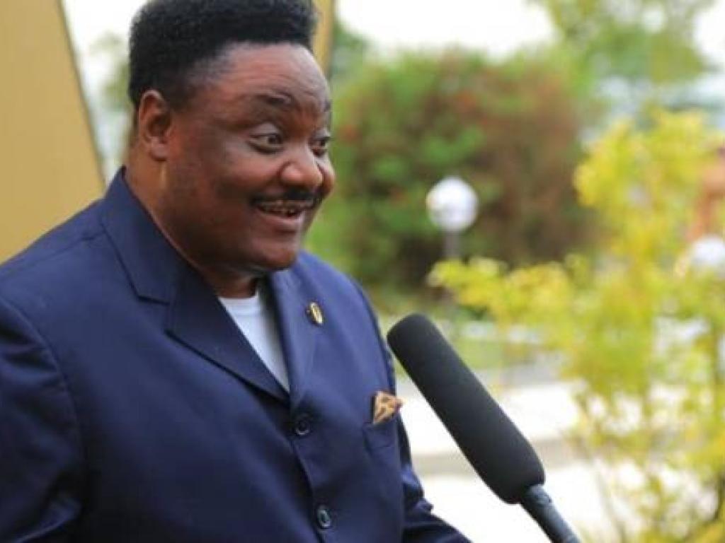 RDC : avec sa force de mobilisation et de résistance politique, le FONUS de Joseph Olenghankoy figure parmi les poids lourds de la Coalition 64
