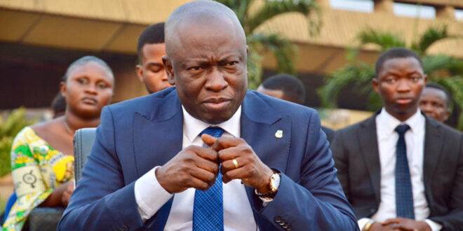 RDC : l&rsquo;UDPS sera dans la rue ce samedi pour soutenir les sanctions américaines contre Joseph Kabila