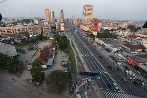 Lire la suite à propos de l’article #RDC 🇨🇩 : près de 150 maisons spoliées à la Gombe, dénonce Guillaume Ngefa
