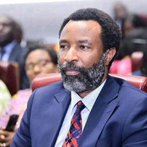 Lire la suite à propos de l’article Nord-Kivu : à son tour, Crispin Mbindule accuse le gouverneur militaire de pressions politiques