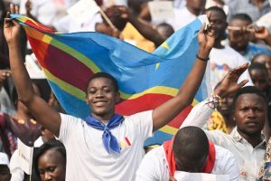 Lire la suite à propos de l’article Kinshasa : un projet d’édit veut permettre aux jeunes de devenir députés provinciaux sans passer par les élections