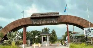 Lire la suite à propos de l’article Kinshasa : plus de 43 000 hectares de terres récupérés à Maluku pour un vaste projet d’aménagement urbain