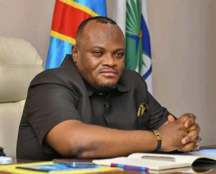 Kinshasa : Daniel Bumba annonce la création de 5 000 emplois pour les Kinois